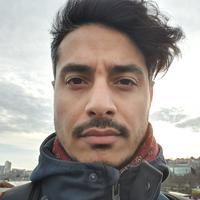 Отзыв от Андрей - Виза Destination Thailand