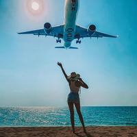 Отзыв от Оксана - Visa DTV