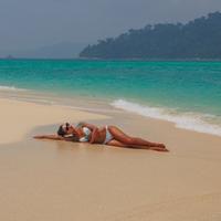 Отзыв от Ева - Visa DTV